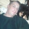 вячеслав, 35, г.Уральск вячеслав, 35, г.Уральск