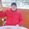 Андрей, 44, г.Москва Андрей, 44, г.Москва