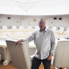 Alex, 52, г.Лод Alex, 52, г.Лод
