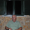 Ivan, 59, г.Сплит Ivan, 59, г.Сплит
