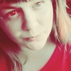 Виктория, 18, г.Петровск-Забайкальский Виктория, 18, г.Петровск-Забайкальский