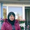 Юлия, 27, г.Боровской Юлия, 27, г.Боровской