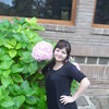 Татьна, 28, г.Vic Татьна, 28, г.Vic