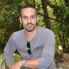 egw, 41, г.Афины egw, 41, г.Афины