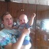Михаил, 31, г.Скопин Михаил, 31, г.Скопин
