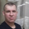 сергей, 46, г.Усинск сергей, 46, г.Усинск