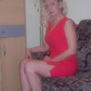 Мария, 59, г.Краслава Мария, 59, г.Краслава