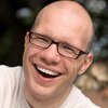 Aleks, 36, г.Париж Aleks, 36, г.Париж