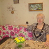 Таня, 62, г.Керчь Таня, 62, г.Керчь