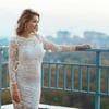 Алсу, 34, г.Ялта Алсу, 34, г.Ялта