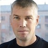 Василий, 45, г.Пушкино Василий, 45, г.Пушкино