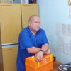николай, 39, г.Балезино николай, 39, г.Балезино