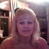 ирина., 36, г.Алексеевское ирина., 36, г.Алексеевское