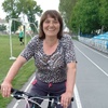 Марія, 55, г.Тернополь Марія, 55, г.Тернополь