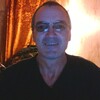 олег, 48, г.Михнево олег, 48, г.Михнево