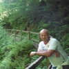 devil, 45, г.Celbridge devil, 45, г.Celbridge