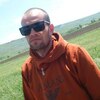 Илья, 32, г.Vaux-sur-Seine Илья, 32, г.Vaux-sur-Seine
