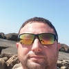 Петр, 34, г.Нагария Петр, 34, г.Нагария
