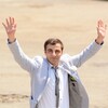Ашот, 26, г.Острогожск Ашот, 26, г.Острогожск