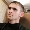 Михаил, 22, г.Петропавловск Михаил, 22, г.Петропавловск