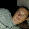 P...l, 31, г.Благовещенск (Башкирия) P...l, 31, г.Благовещенск (Башкирия)