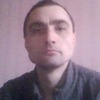 руслан, 41, г.Воткинск руслан, 41, г.Воткинск