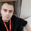 Володимир, 20, г.Александрия Володимир, 20, г.Александрия