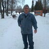 Юра, 47, г.Стародуб Юра, 47, г.Стародуб