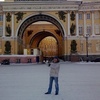Алексей, 47, г.Губкинский (Ямало-Ненецкий АО) Алексей, 47, г.Губкинский (Ямало-Ненецкий АО)