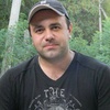 Владимир, 38, г.Химки Владимир, 38, г.Химки
