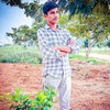 Kuchipudi Vedanth, 18, г.Гунтакал Kuchipudi Vedanth, 18, г.Гунтакал