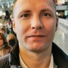 Олег, 40, г.Курск Олег, 40, г.Курск