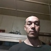 муйдин, 42, г.Луга муйдин, 42, г.Луга