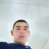 Искандер, 24, г.Холмск Искандер, 24, г.Холмск