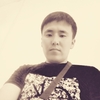 Руслан, 29, г.Павлодар Руслан, 29, г.Павлодар