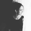 Алиса, 24, г.Тернополь Алиса, 24, г.Тернополь