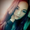 Александра, 18, г.Северодонецк Александра, 18, г.Северодонецк