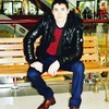 Есен Каримбаев, 30, г.Актобе Есен Каримбаев, 30, г.Актобе