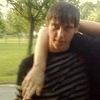 Vetalya, 30, г.Горишние Плавни Vetalya, 30, г.Горишние Плавни