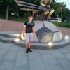Ваня Мельник, 20, г.Киев Ваня Мельник, 20, г.Киев