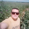 Макс, 40, г.Гамбург Макс, 40, г.Гамбург