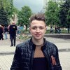 Евгений, 22, г.Макеевка Евгений, 22, г.Макеевка