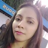 Kristine Moncada, 36, г.Сидней Kristine Moncada, 36, г.Сидней
