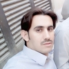 Qayuam, 20, г.Дубай Qayuam, 20, г.Дубай