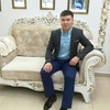 Бек, 33, г.Жезказган Бек, 33, г.Жезказган