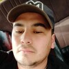 joni, 26, г.Самарканд joni, 26, г.Самарканд