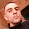 Санек, 35, г.Крупки Санек, 35, г.Крупки