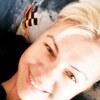 Ольга Горячева, 50, г.Великий Новгород (Новгород) Ольга Горячева, 50, г.Великий Новгород (Новгород)