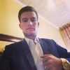 АЛЕК, 28, г.Можайск АЛЕК, 28, г.Можайск