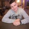 Дмитрий, 36, г.Нежин Дмитрий, 36, г.Нежин